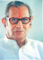 Artist's Photo